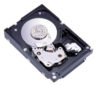 MAU3073FC
