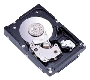 MAT3300FC Fujitsu