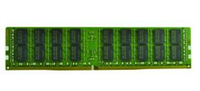 2PCM-726719-B21