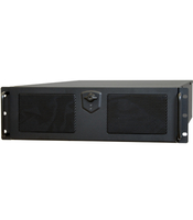 UNC-310RS-B-400