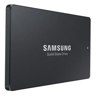 MZ7KM1T9HAJM-0000 Samsung
