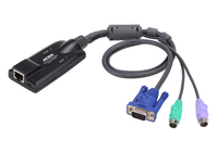 KA7520