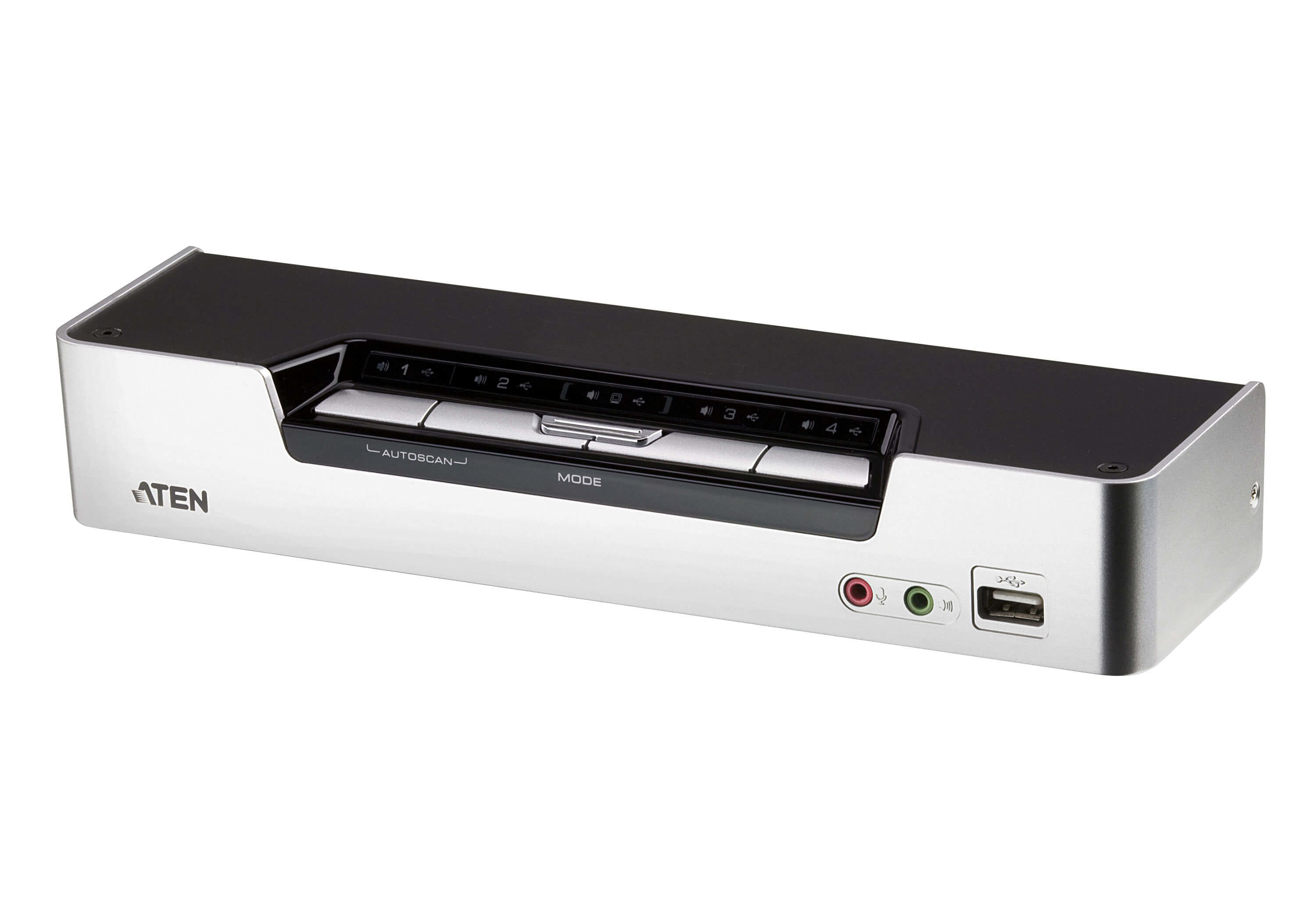 CS1794 ATEN