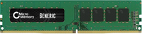 MMG3861/8GB