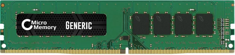 MMG3861/8GB CoreParts