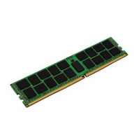 MMH9734/8GB