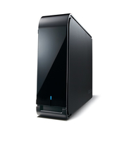 HD-LX4.0TU3-EU