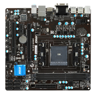 "A88XM-E35 V2"