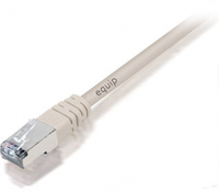 705419