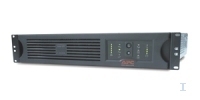 SU1400R2IBX120