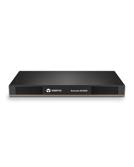 AV2108-202 Vertiv