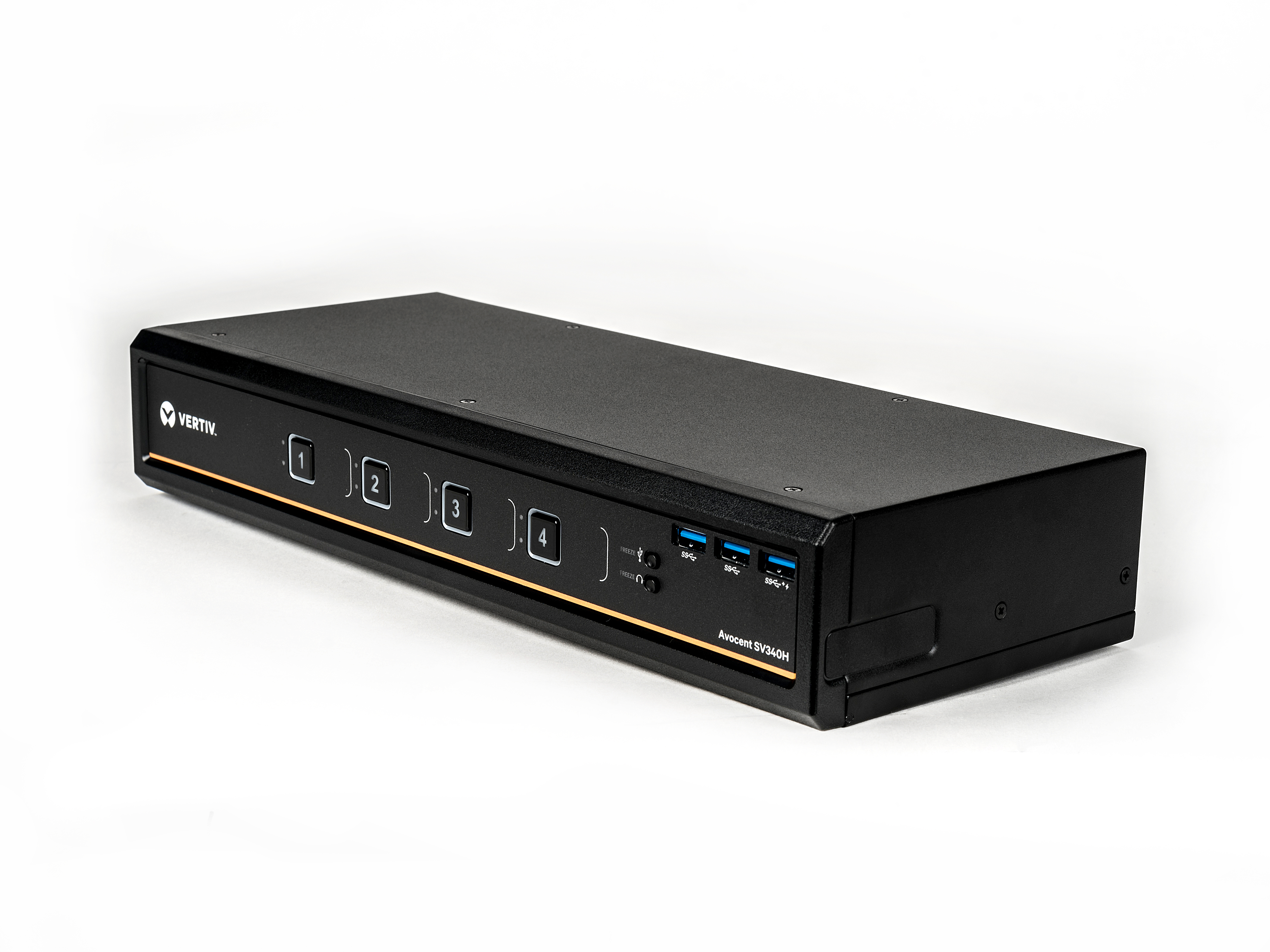 SV340H-202 Vertiv