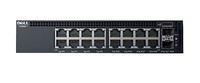 DNX1018P