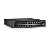 DNX1026