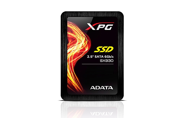 ASX930SS3-240GM-C ADATA