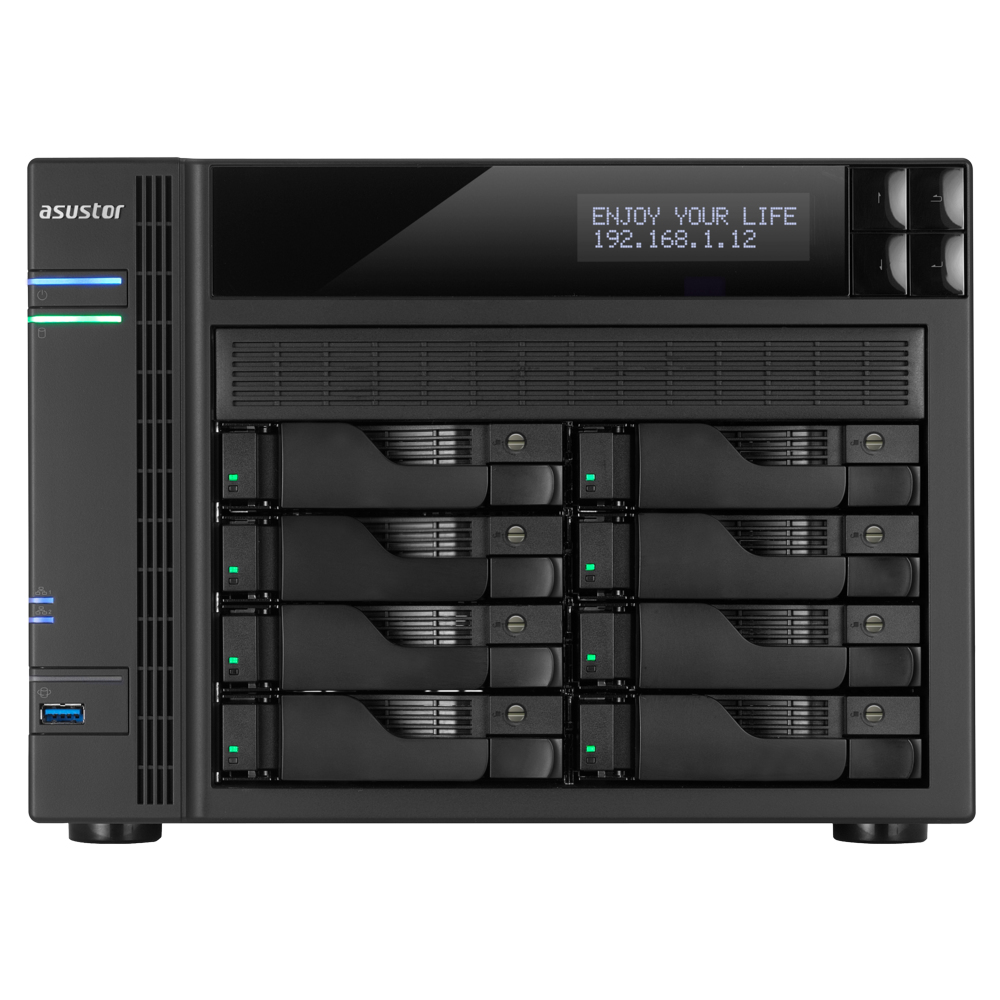 90IX00C1-BW3S10 ASUS