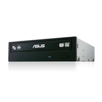 DRW-24F1MT/BLK/B/AS