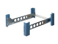 UNI-FR-3U