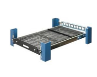 UNI-SSC-107KG