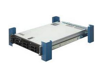DELL-SRC-R710