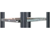 UNI-FR-20IN