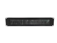 UNI-BP-1U