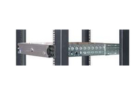 UNI-FR-2U