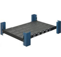 UNI-FS-226KG