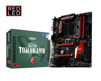 7970-001R