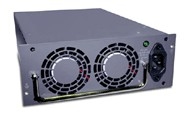 DES-6011 D-Link