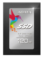 ASP550SS3-120GM-C