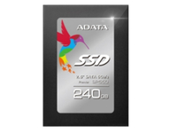 ASP550SS3-240GM-C