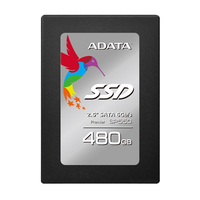 ASP550SS3-480GM-C