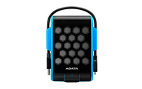 AHD720-2TU3-CBL