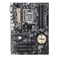 Z170-P