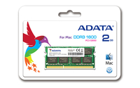 AD3S1600C2G11-RM