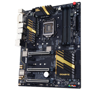 GA-Z170X-UD5
