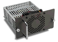 DMC-1001