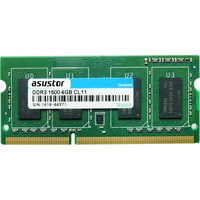 92M11-S4000