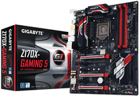 "GA-Z170X-GAMING 5"