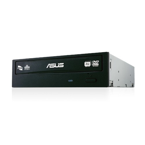 90DD01V0-B20010 ASUS
