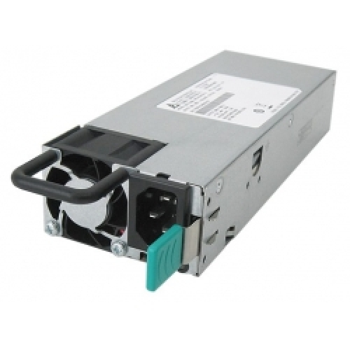 SP-B01-500W-S-PSU QNAP