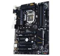 GA-H170-D3HP
