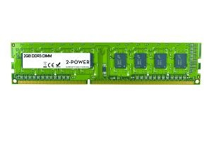 2PCM-B4U35AA 2-Power