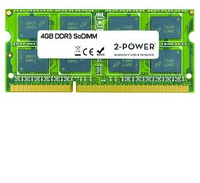 2PCM-689373-001