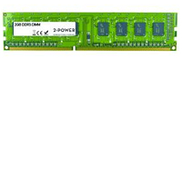 2PCM-619936-001
