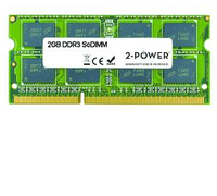 2PCM-598856-001