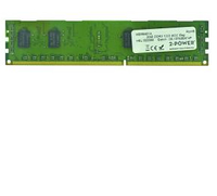 2PCM-501533-001