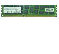 2PCM-536889-001