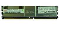 2PCM-416474-001